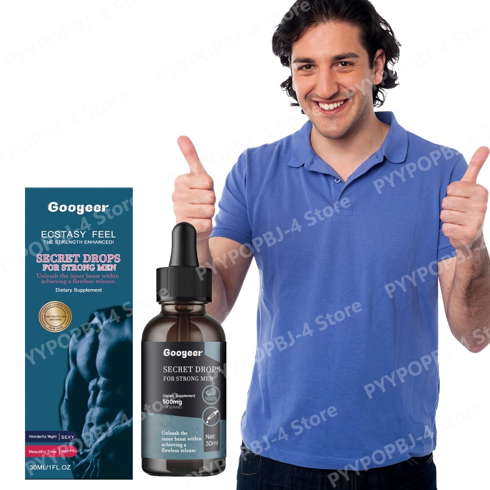 Shilajit Liquid Drops with Pan - Herbal Wellness Liquid avis et prix