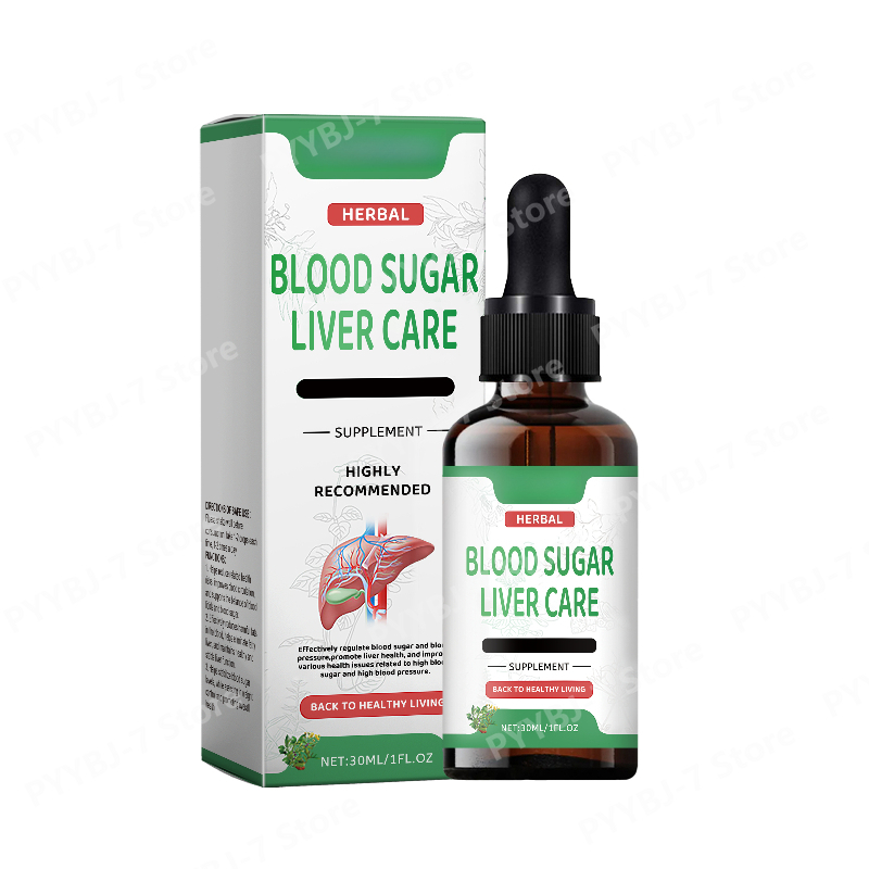 Herbal Body Wellness Drops wit - Herbal Wellness Liquid avis et prix