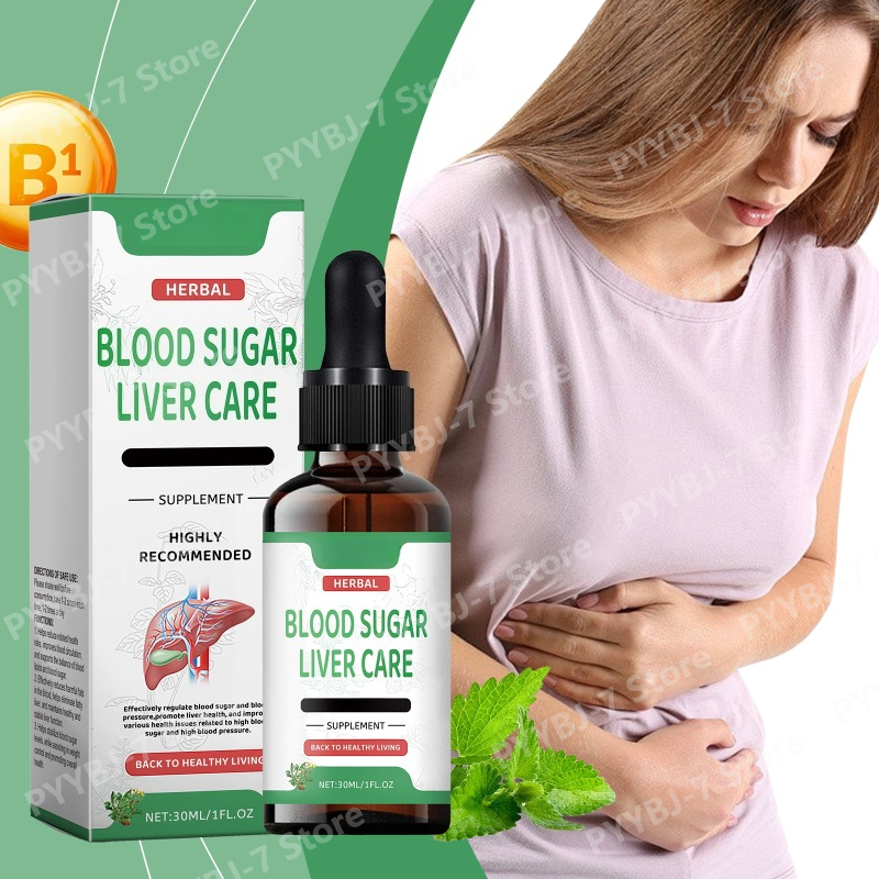Herbal Body Wellness Drops wit - Herbal Wellness Liquid avis et prix