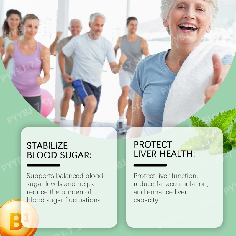 Herbal Body Wellness Drops wit - Herbal Wellness Liquid avis et prix