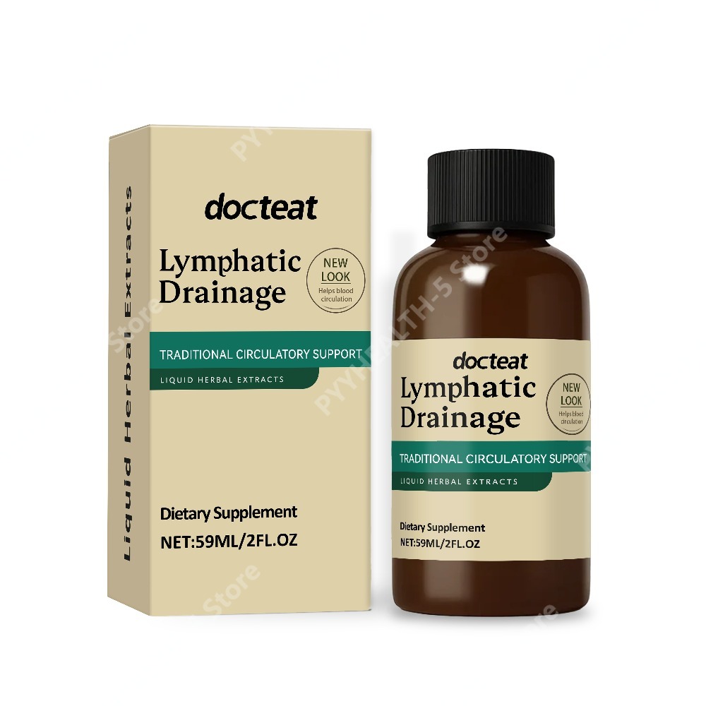 Herbal Body Wellness Drops wit - Herbal Wellness Liquid avis et prix