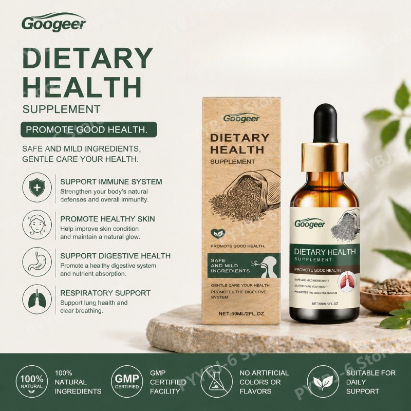 Herbal Wellness Liquid Drops w - Herbal Wellness Liquid avis et prix