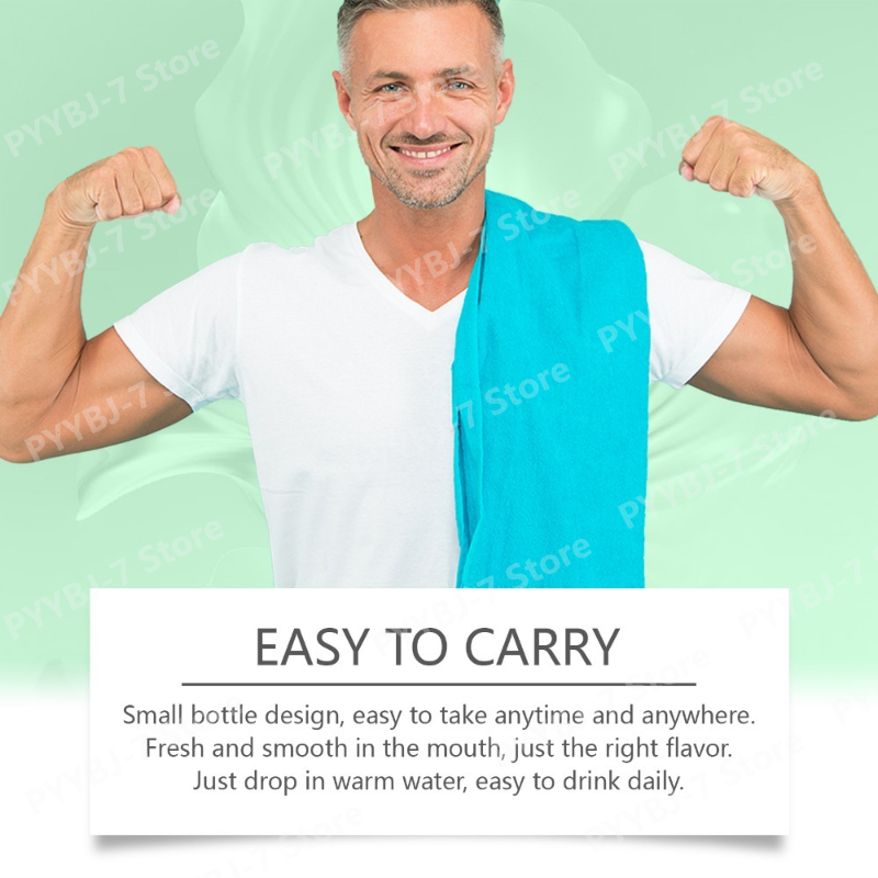 Herbal Liquid Drops Gentle For - Herbal Wellness Liquid avis et prix