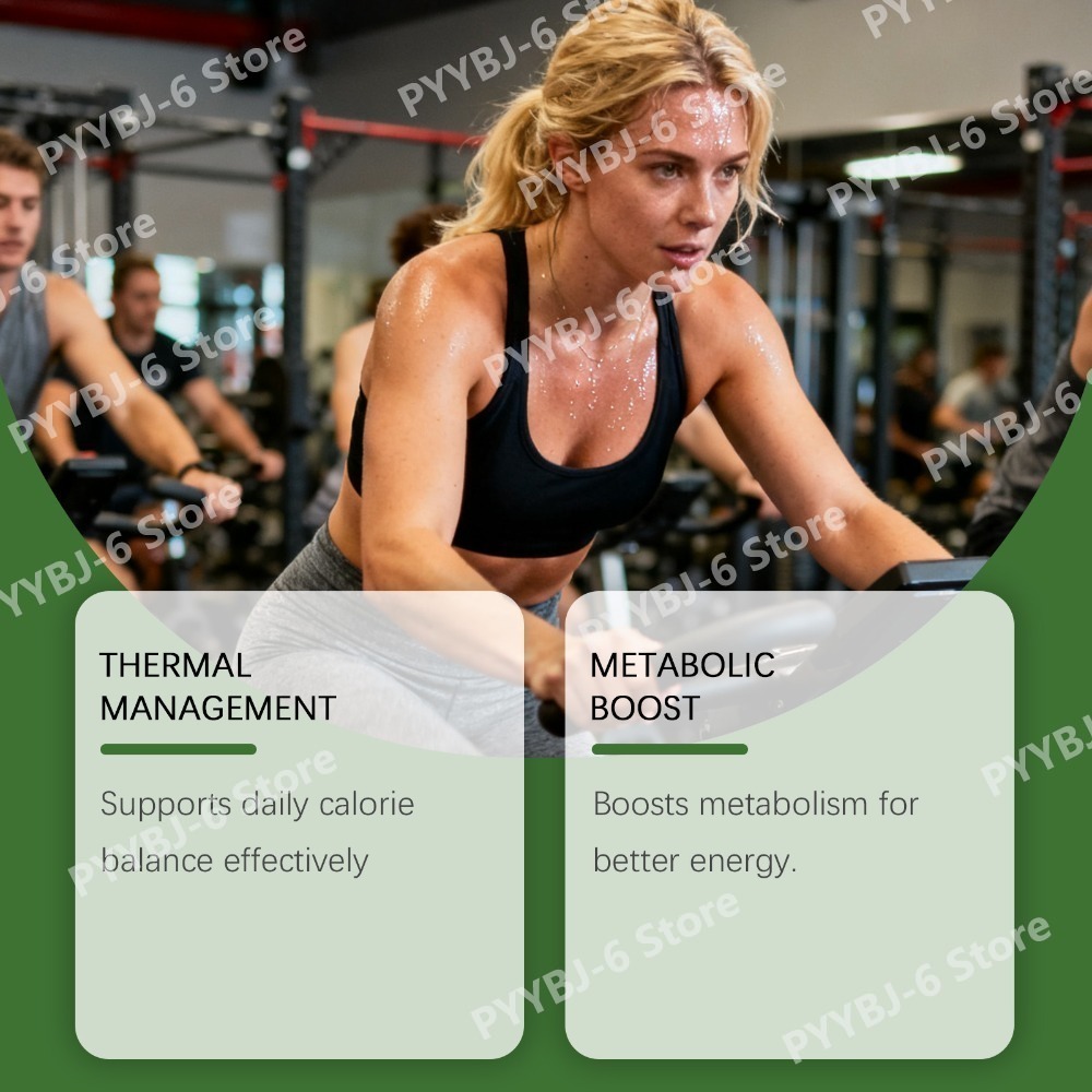 Docteat Moringa Leaf Powder, R - Moringa Leaf Powder avis et prix