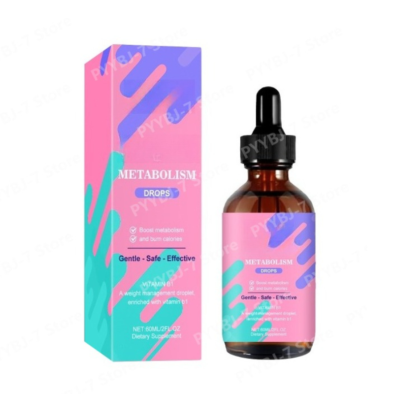 Herbal Plant Extract Liquid Dr - Herbal Wellness Liquid avis et prix
