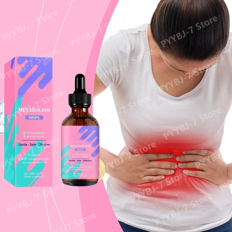 Herbal Plant Extract Liquid Dr - Herbal Wellness Liquid avis et prix