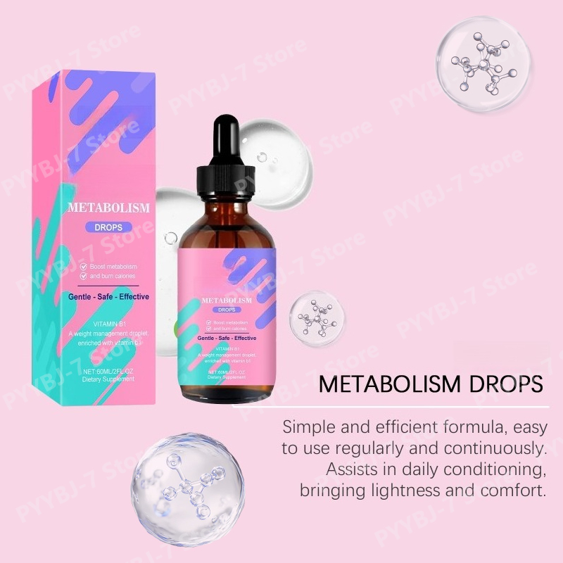Herbal Plant Extract Liquid Dr - Herbal Wellness Liquid avis et prix