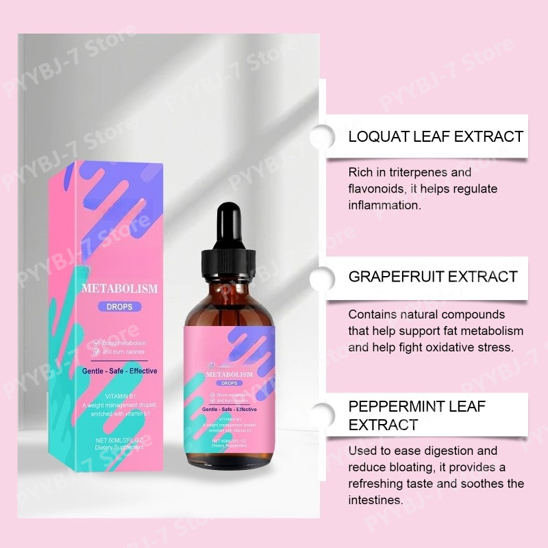 Herbal Plant Extract Liquid Dr - Herbal Wellness Liquid avis et prix